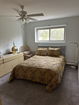ilmred/71b4dc999caa30df30b7a8ca460d43b7.jpg?width=131&height=105&format3=webp