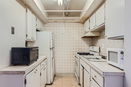 ilmred/71b5fa499bc157d7c66ddd274fc478e0.jpg?width=131&height=105&format3=webp