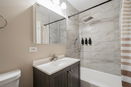 ilmred/71b7afd726c07c4e26bc7288240d4b45.jpg?width=131&height=105&format3=webp