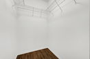 ilmred/71b95ee375ba10bc8398de522e9755f7.jpg?width=131&height=105&format3=webp