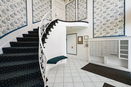 ilmred/71bbc568631662e7f17243910c5dffe3.jpg?width=131&height=105&format3=webp