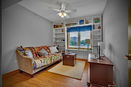ilmred/71bd88dc93a6917c8d72606e9edc6f43.jpg?width=131&height=105&format3=webp