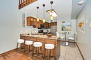 ilmred/71c456cb38cd2dd1e825066a79c3fb3a.jpg?width=131&height=105&format3=webp