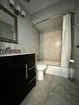 ilmred/71cbc48db64b3274528caef9a5dbf156.jpg?width=131&height=105&format3=webp