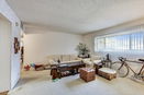 ilmred/71cbcc0df2582289a0403af680775e76.jpg?width=131&height=105&format3=webp
