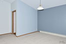 ilmred/71cbf951bdedbef5ae97f563cd1bc0cd.jpg?width=131&height=105&format3=webp