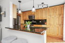 ilmred/71d16fd74c6a1b4ec089b4ebafe56481.jpg?width=131&height=105&format3=webp