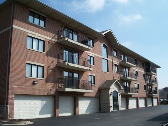 Building image