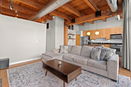 ilmred/71e5fad7b6987223c0faba638211a795.jpg?width=131&height=105&format3=webp