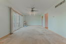ilmred/71eb57cc6fcb8deaf1244c9bb84b2954.jpg?width=131&height=105&format3=webp