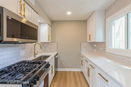 ilmred/71ec10440ec2ca02fcb6ad4fe609a157.jpg?width=131&height=105&format3=webp