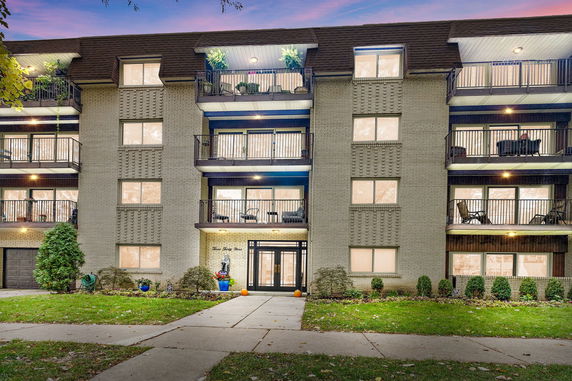 Building Images