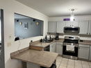 ilmred/7213dd89dd413dd5fb0d0447aba4cccd.jpg?width=131&height=105&format3=webp