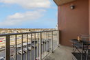 ilmred/721b8b461c98377be9f85305a03e0efc.jpg?width=131&height=105&format3=webp