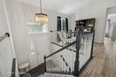 ilmred/721f30e47f7e9e85b8cad028bdf8e433.jpg?width=131&height=105&format3=webp