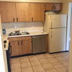 ilmred/722c7cb6073d1d302ad22d3edfe4b9a8.jpg?width=131&height=105&format3=webp