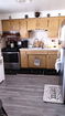 ilmred/722d9a17a291899a796eea6872914ff1.jpg?width=131&height=105&format3=webp