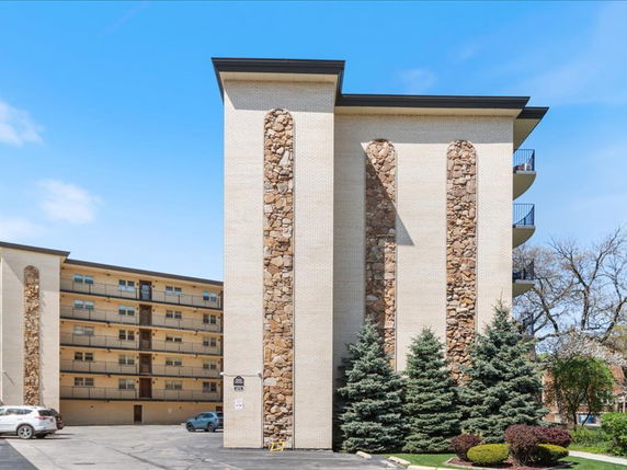 Building image