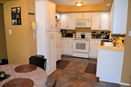 ilmred/7263e1c33c0387f8bcfb169ccd4df8bb.jpg?width=131&height=105&format3=webp
