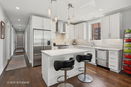ilmred/72654ca3ad9a63d7fab65dfb8c0f6db6.jpg?width=131&height=105&format3=webp
