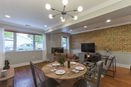 ilmred/727cf69f8f2f98a9cce0c83485c28e6f.jpg?width=131&height=105&format3=webp
