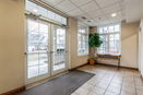 ilmred/7285ce0fce38e9cd868459c6155697f3.jpg?width=131&height=105&format3=webp
