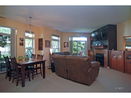 ilmred/72861dd39cfa55b5fc8c0ece769b6d8f.jpg?width=131&height=105&format3=webp