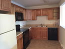 ilmred/72a3a6c12c321de8d2cf297c1e6b75a8.jpg?width=131&height=105&format3=webp