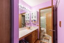 ilmred/72a3b9ae07a30a0f5aea72c72351e5b6.jpg?width=131&height=105&format3=webp