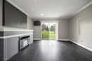 ilmred/72a3edc7b6dfe6321fd7b01f3f649f0d.jpg?width=131&height=105&format3=webp