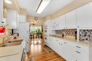 ilmred/72a99cc48def039986ee33c5d590cfd6.jpg?width=131&height=105&format3=webp