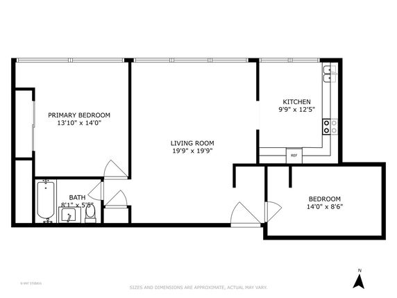 Building Images
