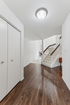 ilmred/72bbed1649d3cbb7512121c5d8fa0beb.jpg?width=131&height=105&format3=webp