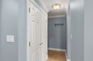 ilmred/72bf000873312afe0f1c4c3df764e4ba.jpg?width=131&height=105&format3=webp