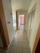 ilmred/72bf51d45eb1684356b51619e662d82b.jpg?width=131&height=105&format3=webp