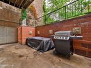 ilmred/72c70bba032af206c4a558dabbca1fad.jpg?width=131&height=105&format3=webp