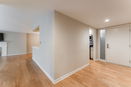 ilmred/72cf98bb8affd985c1339abed2a84435.jpg?width=131&height=105&format3=webp