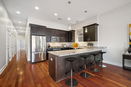 ilmred/72dfb4269bd7a0dc891818eb9f5b9571.jpg?width=131&height=105&format3=webp