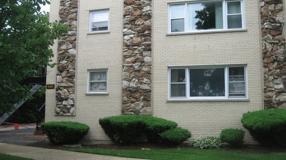 Building image