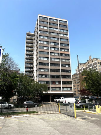 Building image