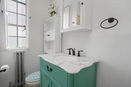 ilmred/72effd658d774fd33e0190c3ac13d96c.jpg?width=131&height=105&format3=webp