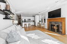 ilmred/72f041eba2bfe4dbdb182063102c19ff.jpg?width=131&height=105&format3=webp
