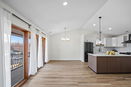 ilmred/72f0a80e7d631adc4b0a5a5c2aaf2526.jpg?width=131&height=105&format3=webp