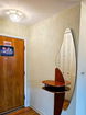 ilmred/72f254bd65dc9efac163e4cc18fa0ae0.jpg?width=131&height=105&format3=webp