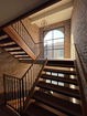 ilmred/72f5db3699759fb12386af5372592a60.jpg?width=131&height=105&format3=webp