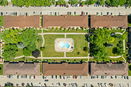 ilmred/72fc289773edf2bc86994b7d279abe8c.jpg?width=131&height=105&format3=webp