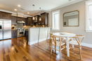 ilmred/730639826bb20392a9f0c37263e17860.jpg?width=131&height=105&format3=webp