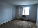 ilmred/730e96dc0d2b59d360a647e3bf7dbc50.jpg?width=131&height=105&format3=webp