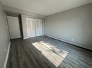 ilmred/7332cddcbbbc8a0ae200ad79a444dbd4.jpg?width=131&height=105&format3=webp