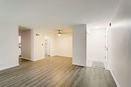 ilmred/73364470aeab6cbe4db769c4c3a0bf5d.jpg?width=131&height=105&format3=webp